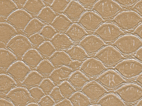Artificial Leather
