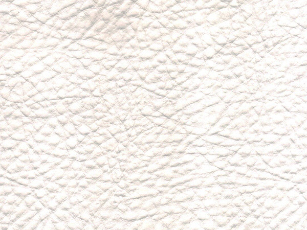 Artificial Leather