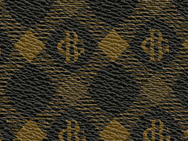 Artificial Leather
