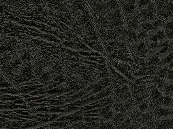 Artificial Leather