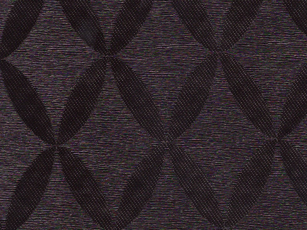 Artificial Leather