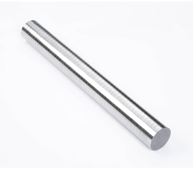 Specialty Steel Products