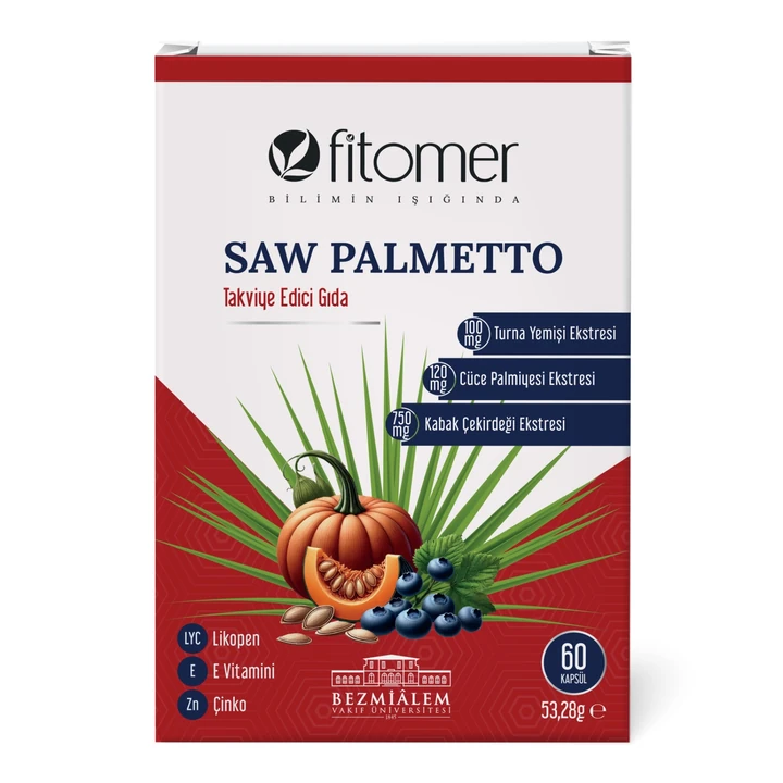 Food Supplements