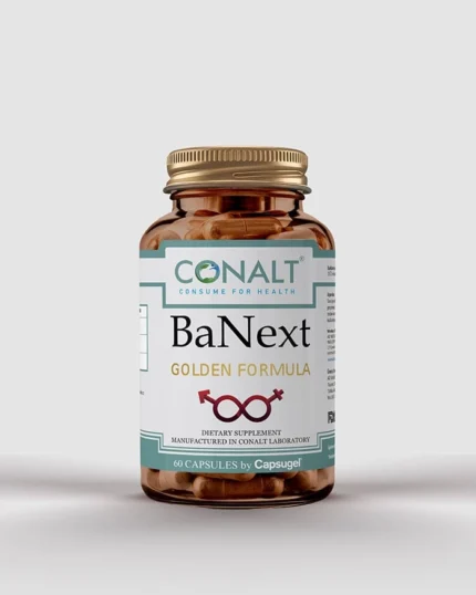 Women's Health Products