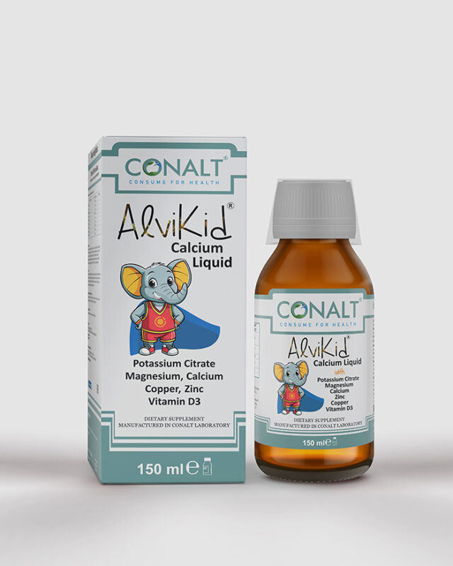 Children's Products