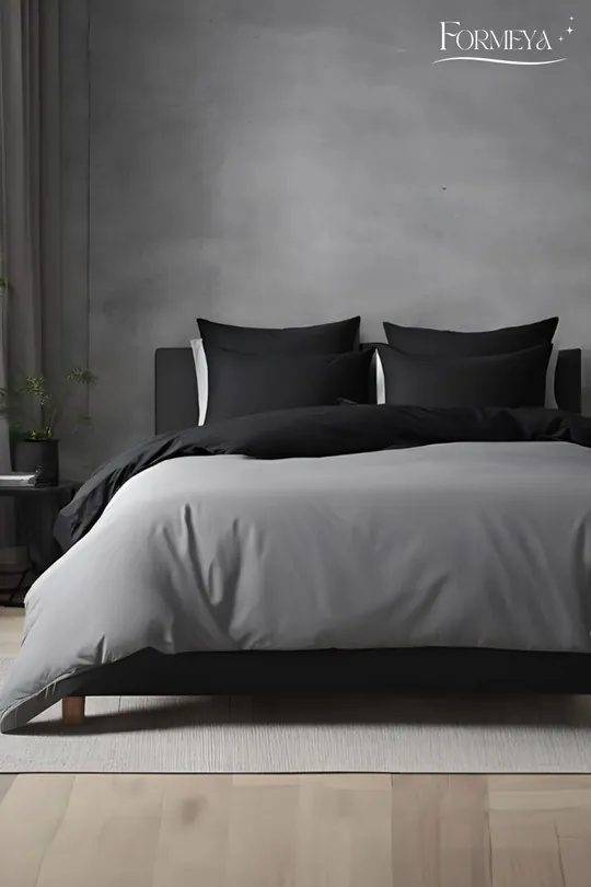 Bedding Set