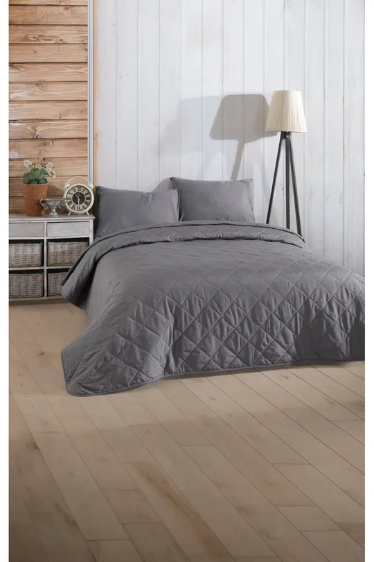 Double Bedspread