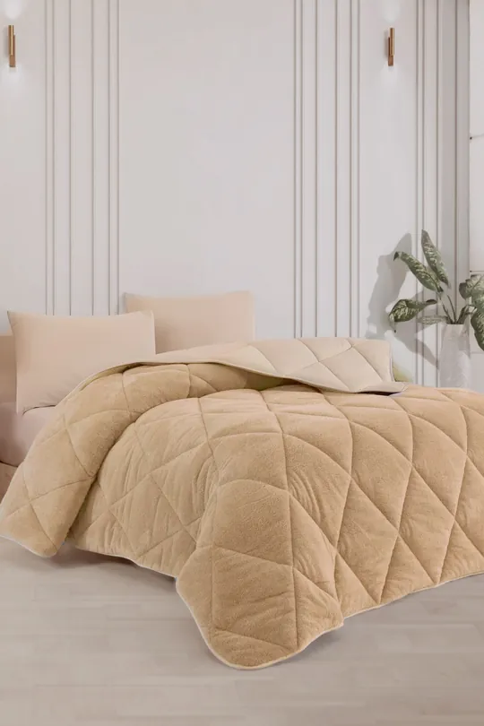 King Size Quilt