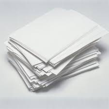 White Paper (Hamur)