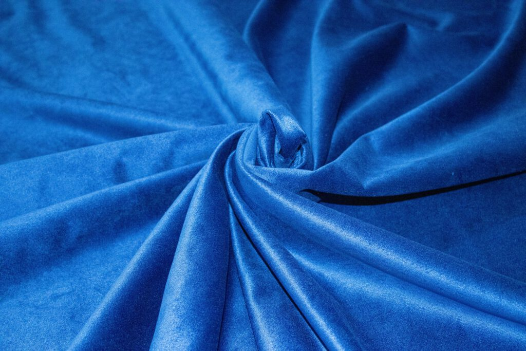 Velvets