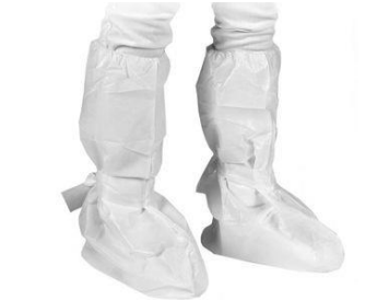 Overshoes/Boots