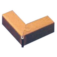 Edge Protectors (Köşebent)