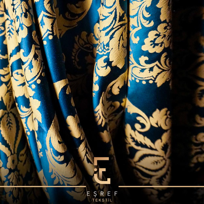 ARMADA Fabric Group