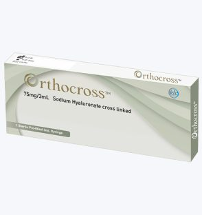 Intra-articular Injection