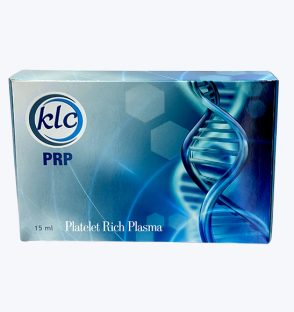 PRP