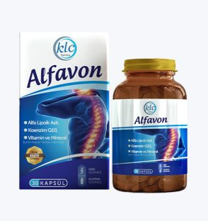 Food Supplement