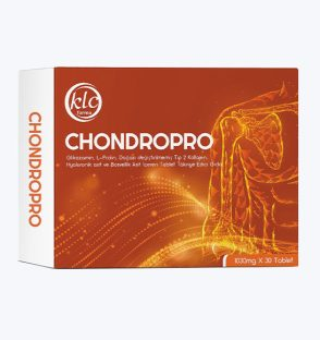 Food Supplement
