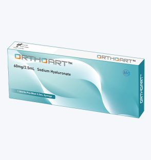 Intra-articular Injection