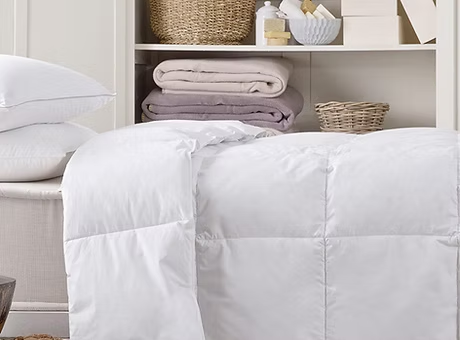 Quilts