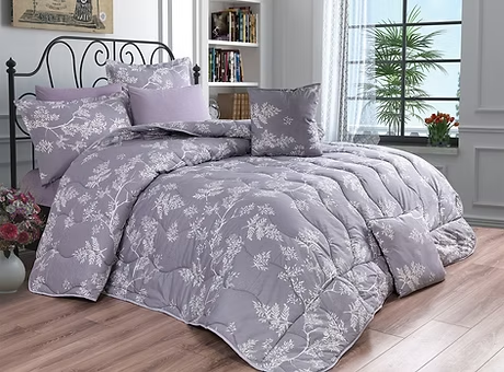 Bedlinens and Bedspreads