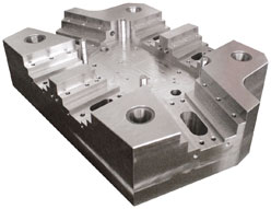 Carbon Steels