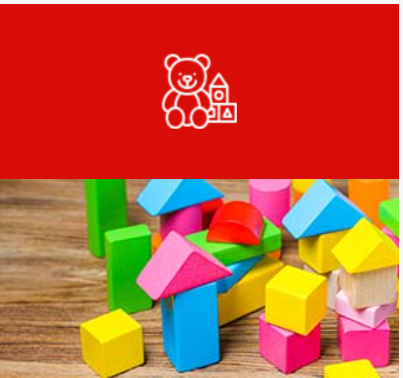 Toy Boxes (Oyuncak Kutuları)