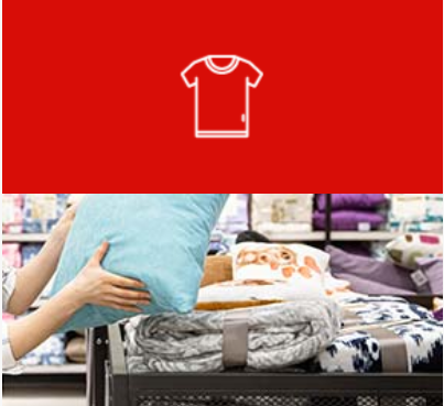Textile Packaging Boxes (Clothing & Home Textile Boxes)