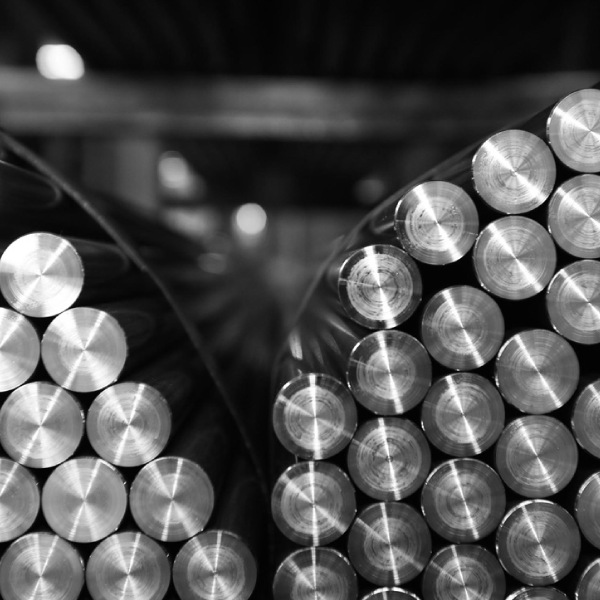Steel Group