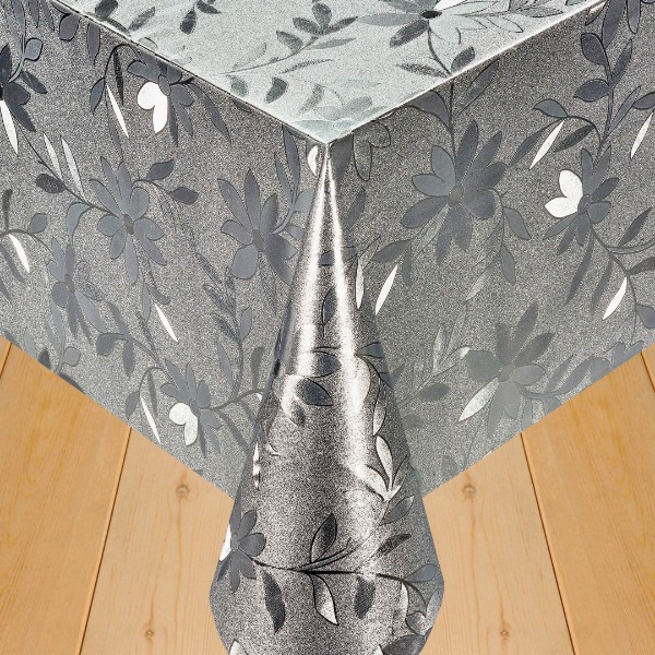 Tablecloths