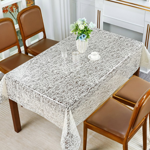 Tablecloths