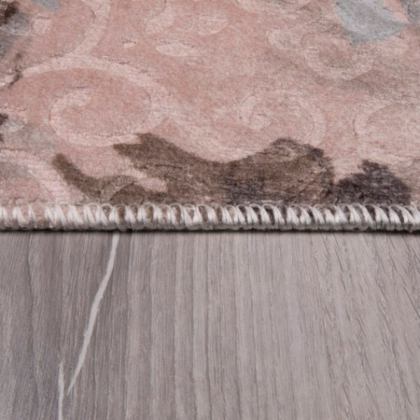 Runner Rug Models