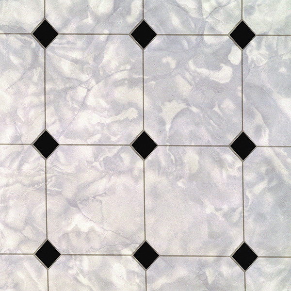 Floor Covering