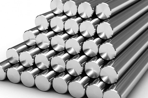Carbon Steels