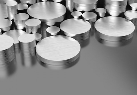Case Hardening Steels