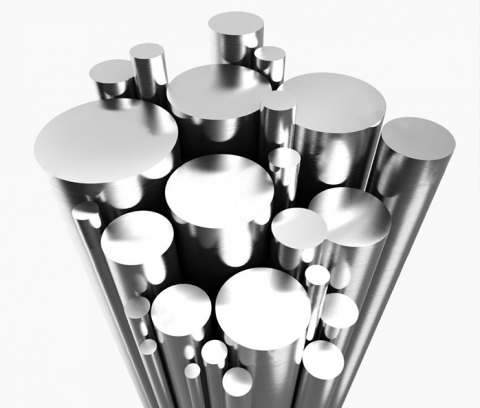 Free-Cutting Steels