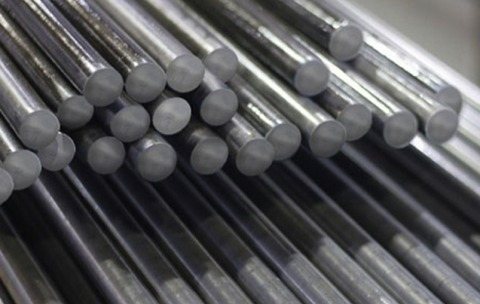 Cold Work Tool Steels