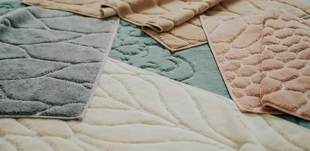 Bath Mats