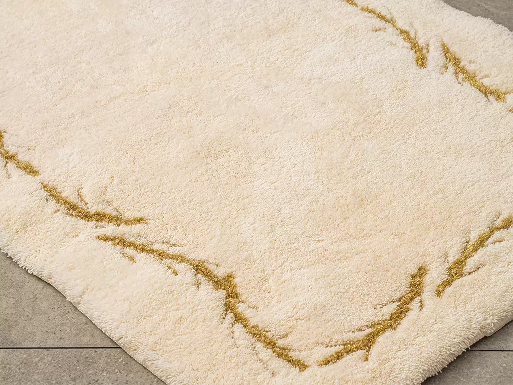 Decorative Rugs