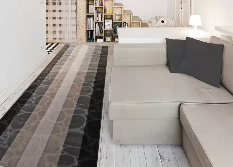 Decorative Rugs