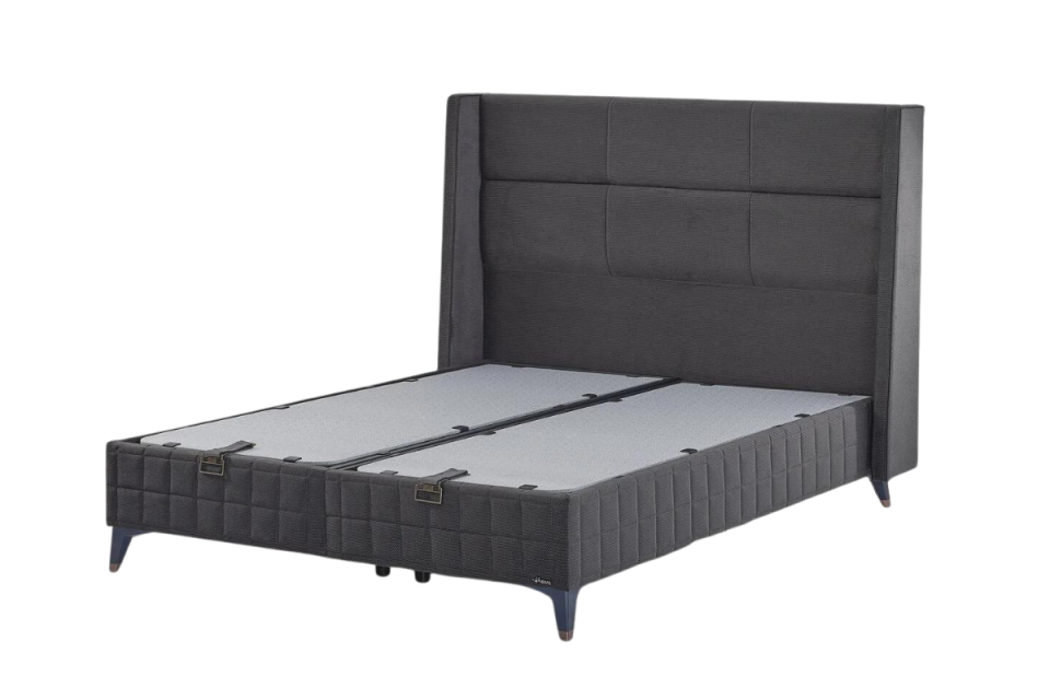 Bed Base