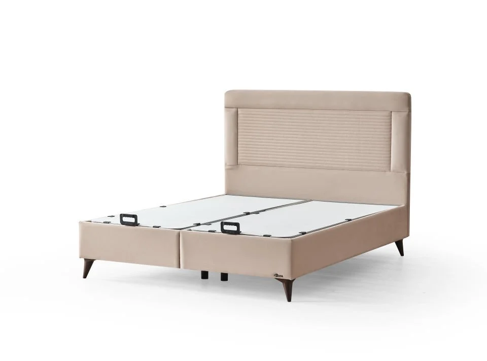Bed Base