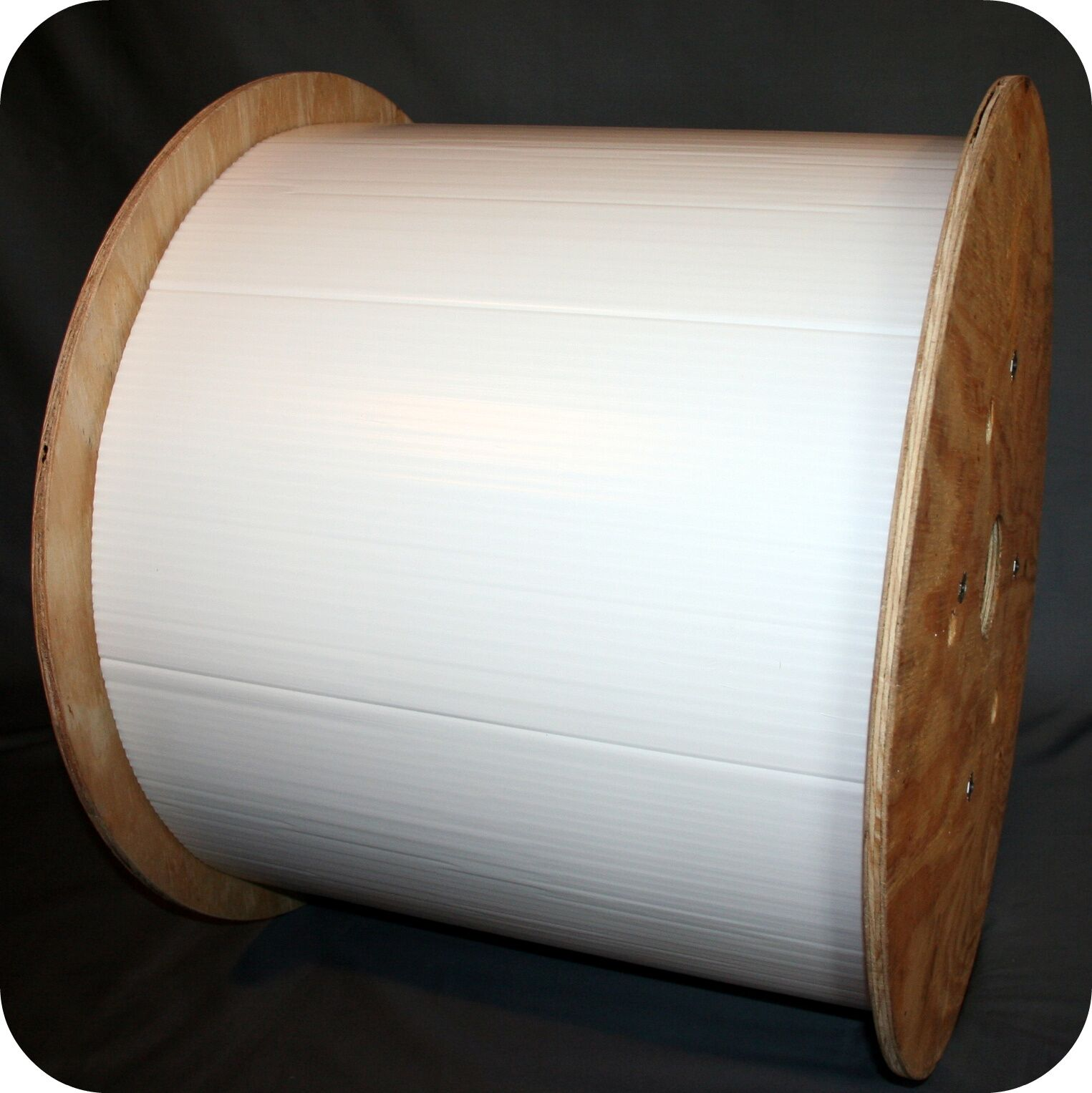 PE Cast Sheet Products