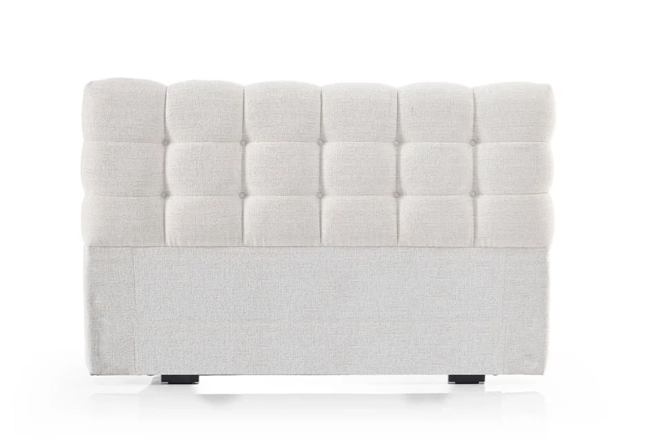 Headboard