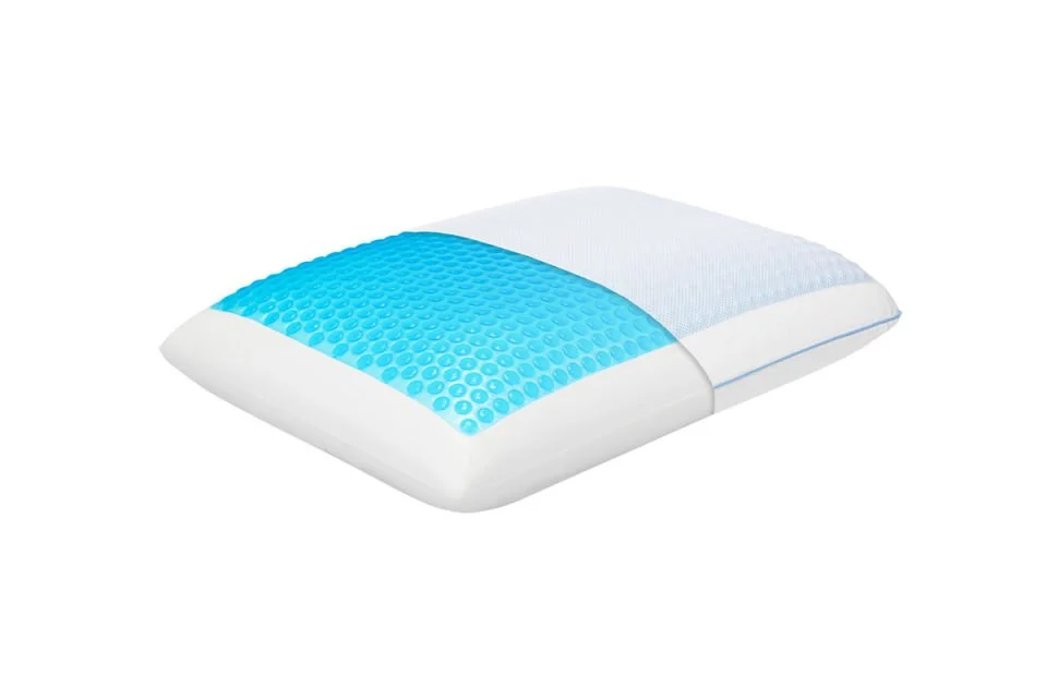 Pillow