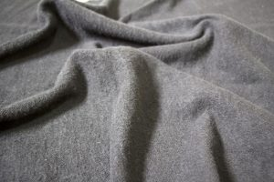 Welsoft Fabric