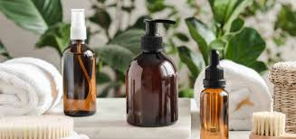 Chemical Raw Materials
