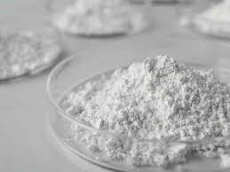 Chemical Raw Materials