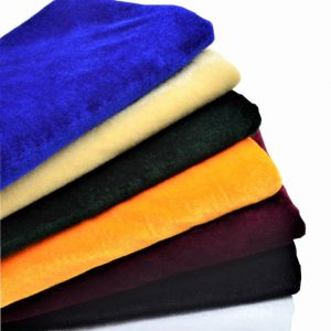 Polar Fabric
