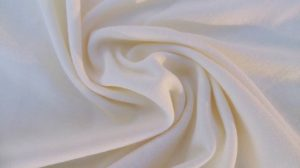 Lamb Welsoft Fabric