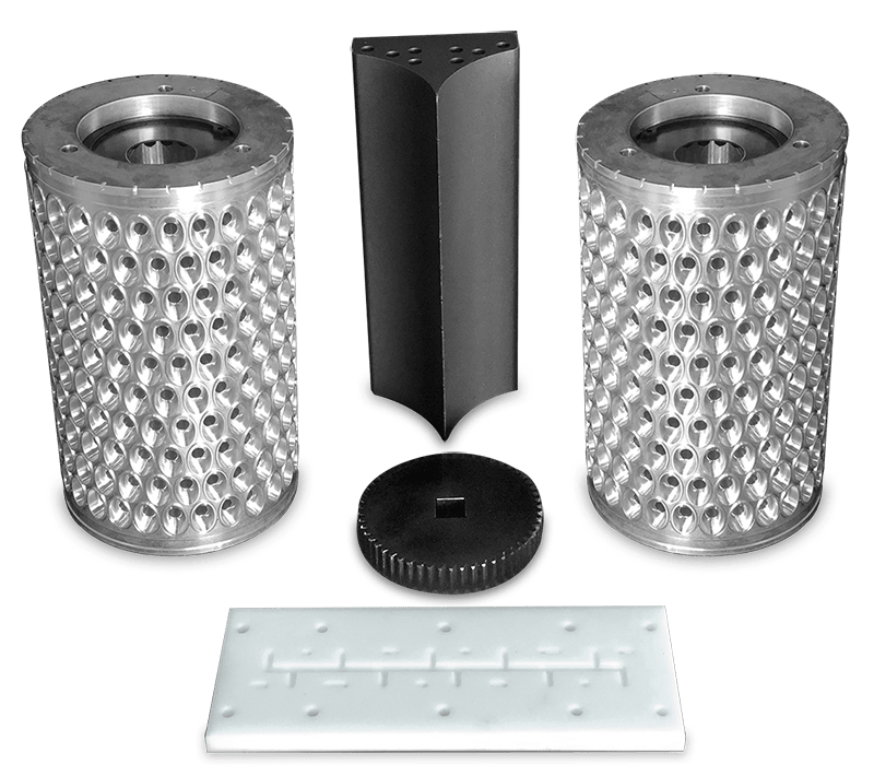 Soft Gel Softgel Capsule